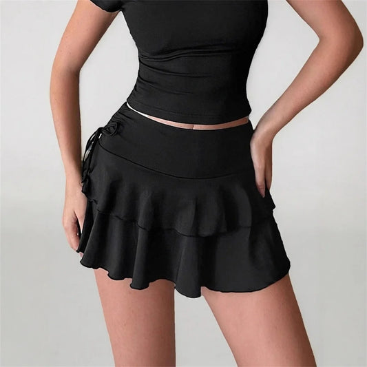 Falda Brisa Verano