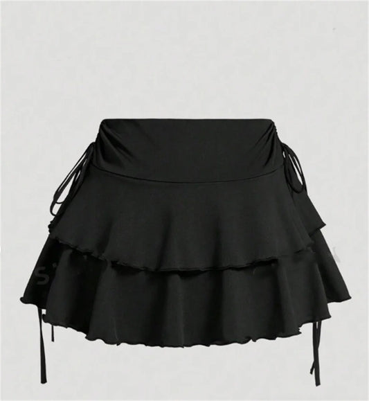 Falda Brisa Verano