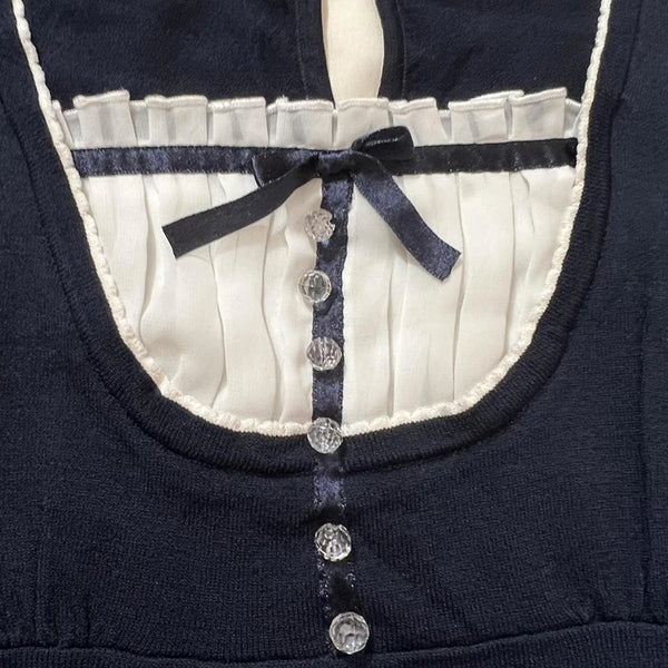 Camiseta Grunge Urbana Kawaii Retro